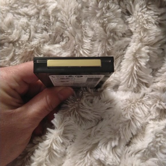 Brand NEW L'OReal Mini Eyeshadow Palette - Picture 5 of 9